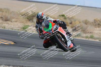 media/Mar-11-2023-SoCal Trackdays (Sat) [[bae20d96b2]]/Turn 16 (145pm)/